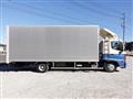 2013 Hino Hino Others