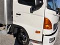 2016 Hino Hino Others