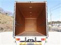 2016 Hino Hino Others
