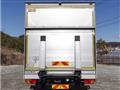 2013 Hino Hino Others