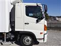 2017 Hino Hino Others