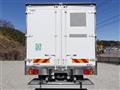 2017 Hino Hino Others