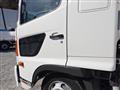 2017 Hino Hino Others