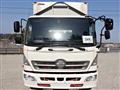 2014 Hino Hino Others