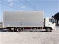 2014 Hino Hino Others