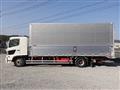 2014 Hino Hino Others