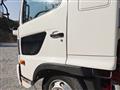2014 Hino Hino Others