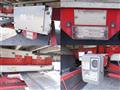 2014 Hino Hino Others