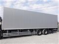 2018 Mitsubishi Mitsubishi Others