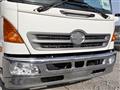2017 Hino Hino Others
