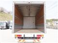 2017 Hino Hino Others