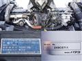 2012 Mitsubishi Fighter