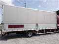 2018 Hino Hino Others