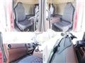 2018 Hino Hino Others