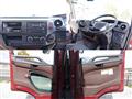 2018 Hino Hino Others