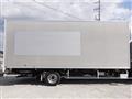 2013 Hino Hino Others