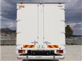 2013 Hino Hino Others
