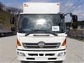 2016 Hino Hino Others