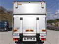 2016 Hino Hino Others