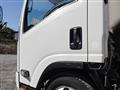 2016 Isuzu Isuzu Others
