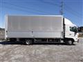 2014 Hino Hino Others