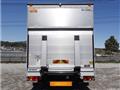 2014 Hino Hino Others