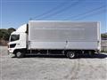 2014 Hino Hino Others