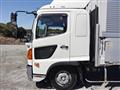 2014 Hino Hino Others