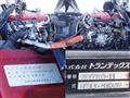 2014 Hino Hino Others