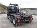 2014 Hino Hino Others