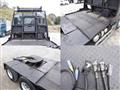 2014 Hino Hino Others
