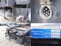 2014 Hino Hino Others