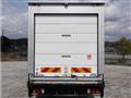 2016 Isuzu Isuzu Others