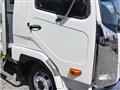 2020 Mitsubishi Fighter