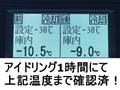 2018 Hino Hino Others