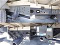 2013 Mitsubishi Fighter