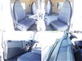 2013 Mitsubishi Fighter