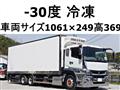 2017 Mitsubishi Mitsubishi Others