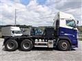 2014 Hino Hino Others