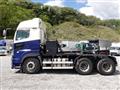 2014 Hino Hino Others