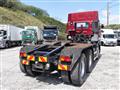 2015 Hino Hino Others