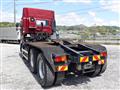 2015 Hino Hino Others