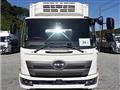 2018 Hino Hino Others