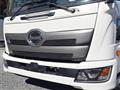 2018 Hino Hino Others