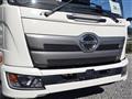 2018 Hino Hino Others