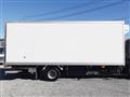 2018 Hino Hino Others