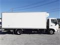 2018 Hino Hino Others