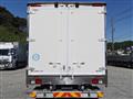 2018 Hino Hino Others