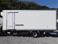 2018 Hino Hino Others