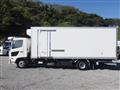 2018 Hino Hino Others